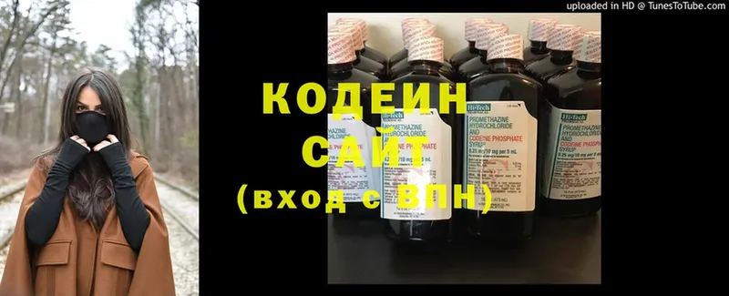 купить   Алапаевск  Codein Purple Drank 